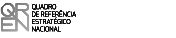 Quadro de Referência Estratégico Nacional
